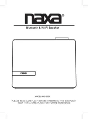 Naxa