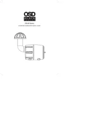 OSD Audio