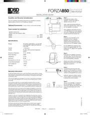 OSD Audio