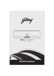Godrej