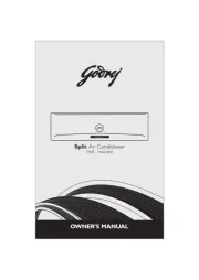 Godrej