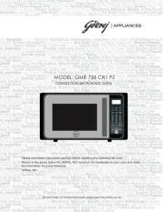 Godrej