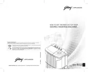 Godrej