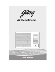 Godrej