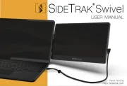 SideTrak