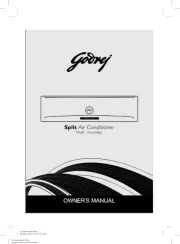 Godrej