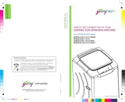 Godrej