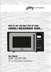 Godrej