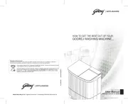 Godrej