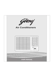 Godrej