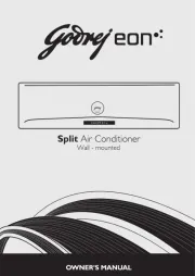 Godrej