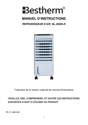 Bestherm