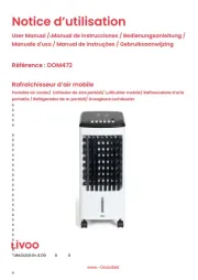 Livoo