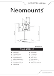 NeoMounts