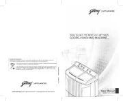 Godrej