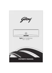 Godrej