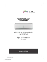 Godrej