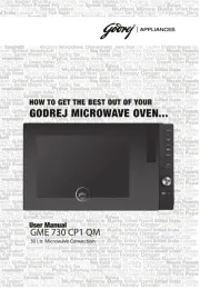 Godrej