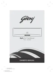 Godrej