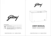 Godrej