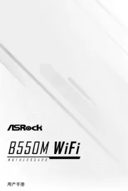 Asrock