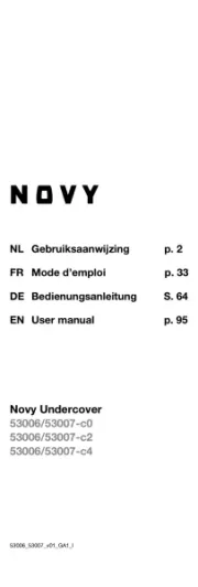 Novy