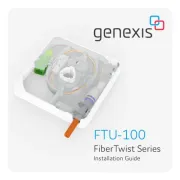 Genexis