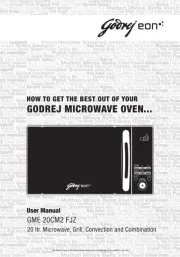 Godrej