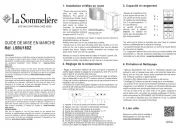 La Sommelière