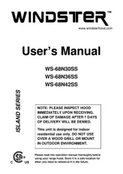 Windster