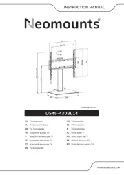 NeoMounts