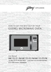 Godrej