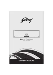 Godrej