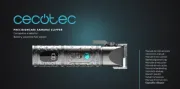 Cecotec