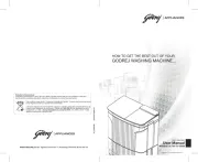 Godrej