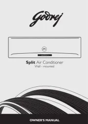 Godrej