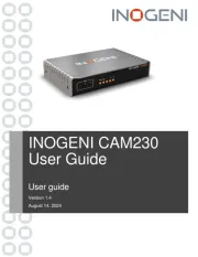 INOGENI