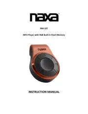 Naxa