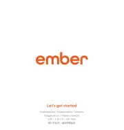 Ember