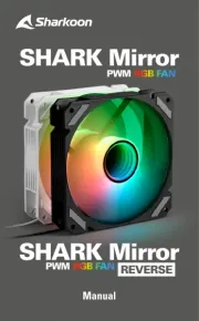 Sharkoon