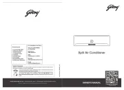 Godrej