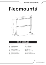 NeoMounts