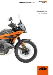KTM
