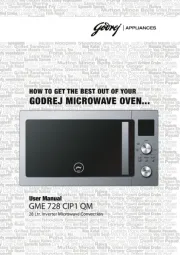 Godrej