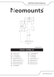 NeoMounts