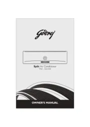 Godrej