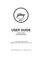 Godrej