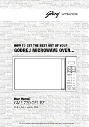 Godrej