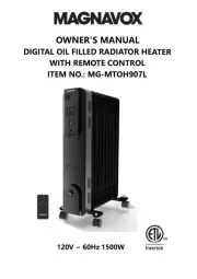 Magnavox
