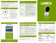 Lorex